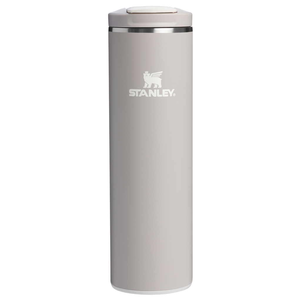 The Transit Flip Top Mug | 16 OZ - Create