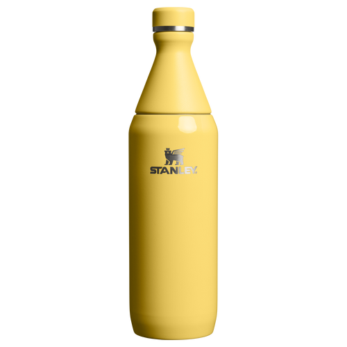 All Day Slim Bottle | 20 OZ
