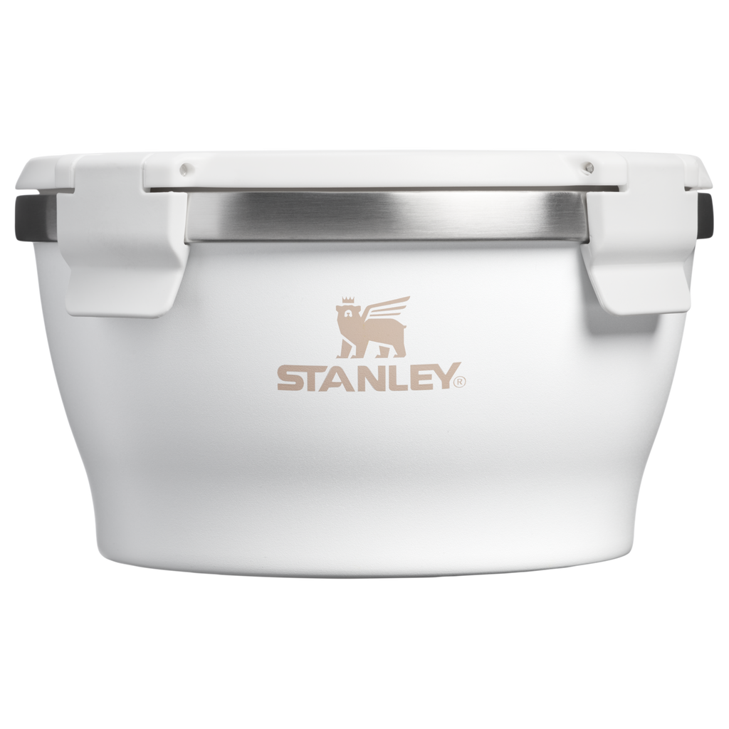 The Fresh-To-Table Leakproof Bowl | 1 QT