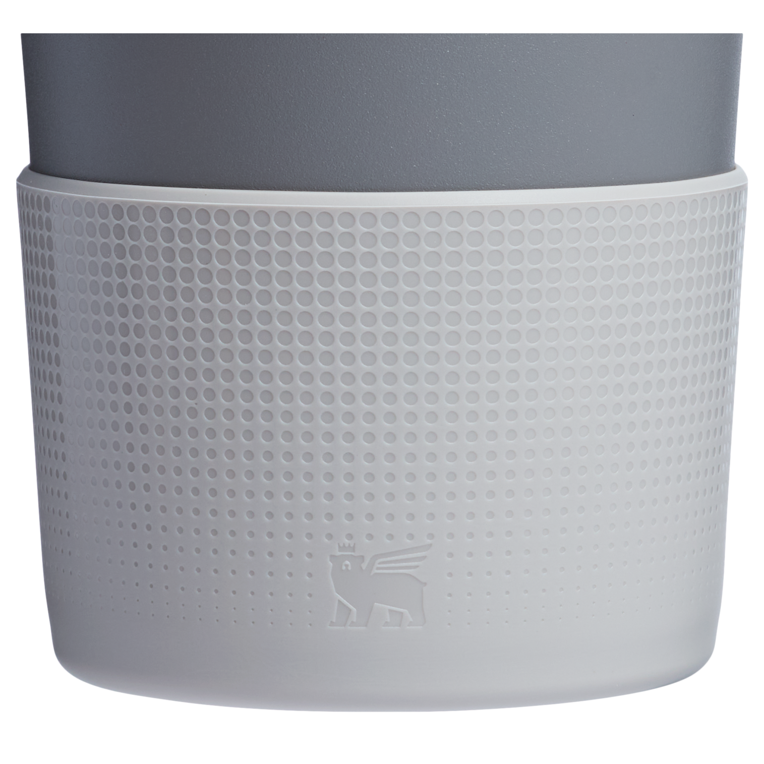 Stanley Quencher Boot and Straw Cover Set | 30 OZ & 20 OZ
