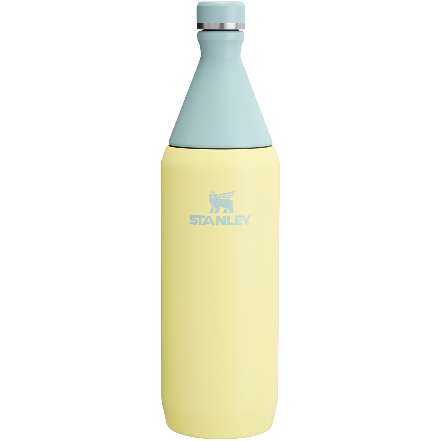 All Day Slim Bottle | 34 OZ - Stanley Create