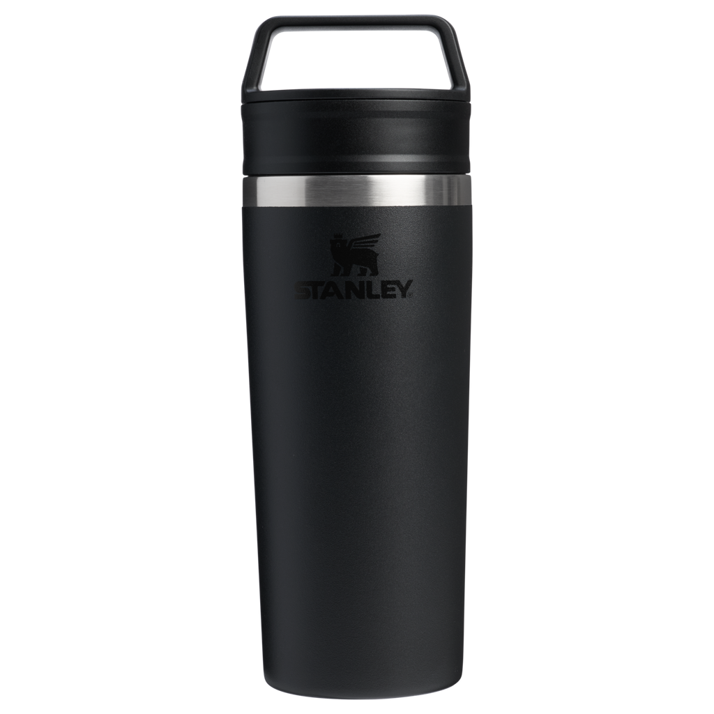 The Café-To-Go Travel Mug | 16 OZ - Create