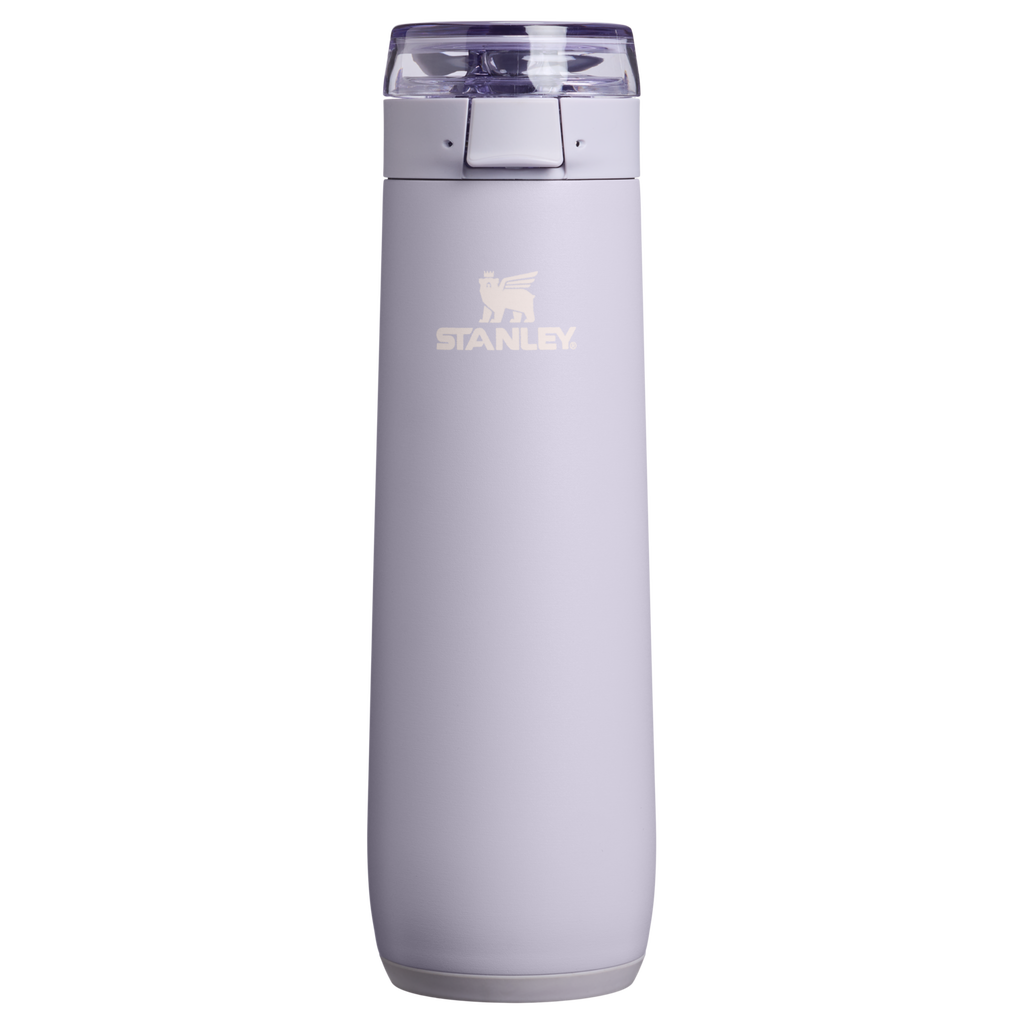 The Flowstate™ Spring Bottle | 20 OZ - Create