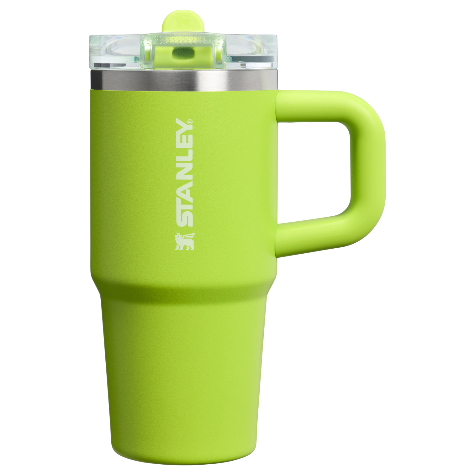 The Quencher ProTour Flip Straw Tumbler | 14 OZ - Create