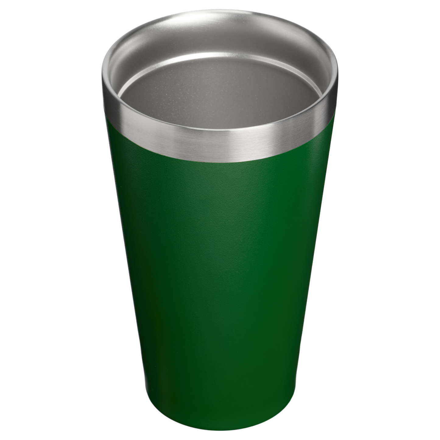 The Country Collection Stacking Pint | 16 OZ
