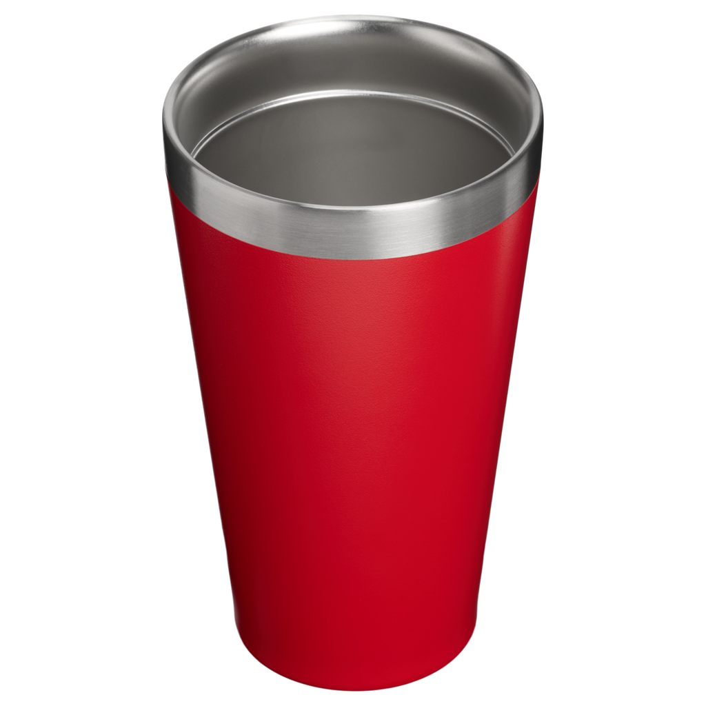 The Country Collection Stacking Pint | 16 OZ