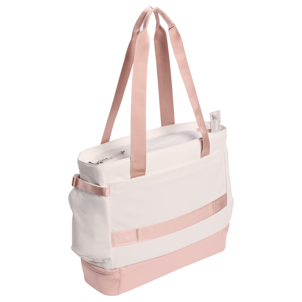 The Vitalize™ Tote | 27.6 QT
