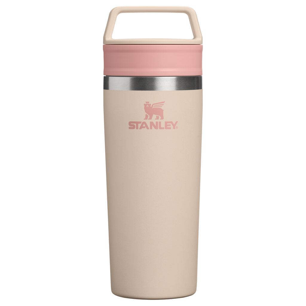 The Café-To-Go Travel Mug | 16 OZ - Create