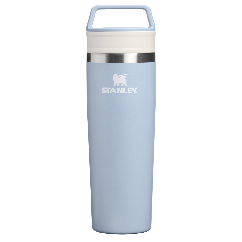 The Café-To-Go Travel Mug | 20 OZ - Create