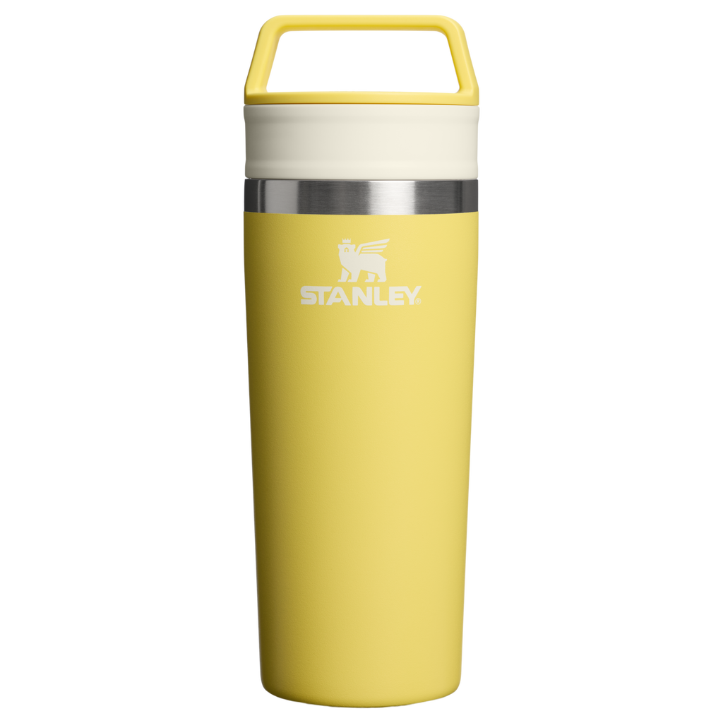 The Café-To-Go Travel Mug | 16 OZ - Create