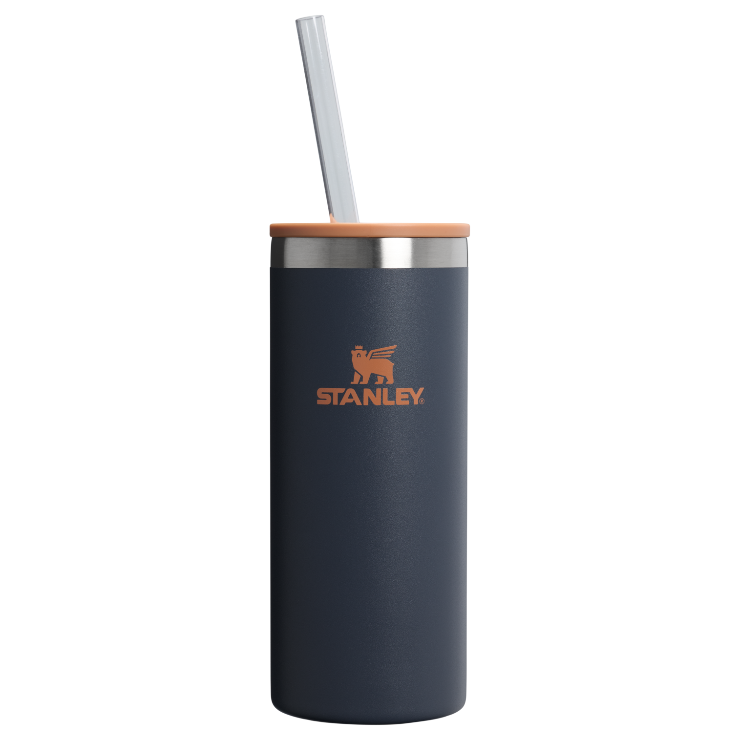 The Everyday Slim Can Cooler Cup | 10 OZ - Create