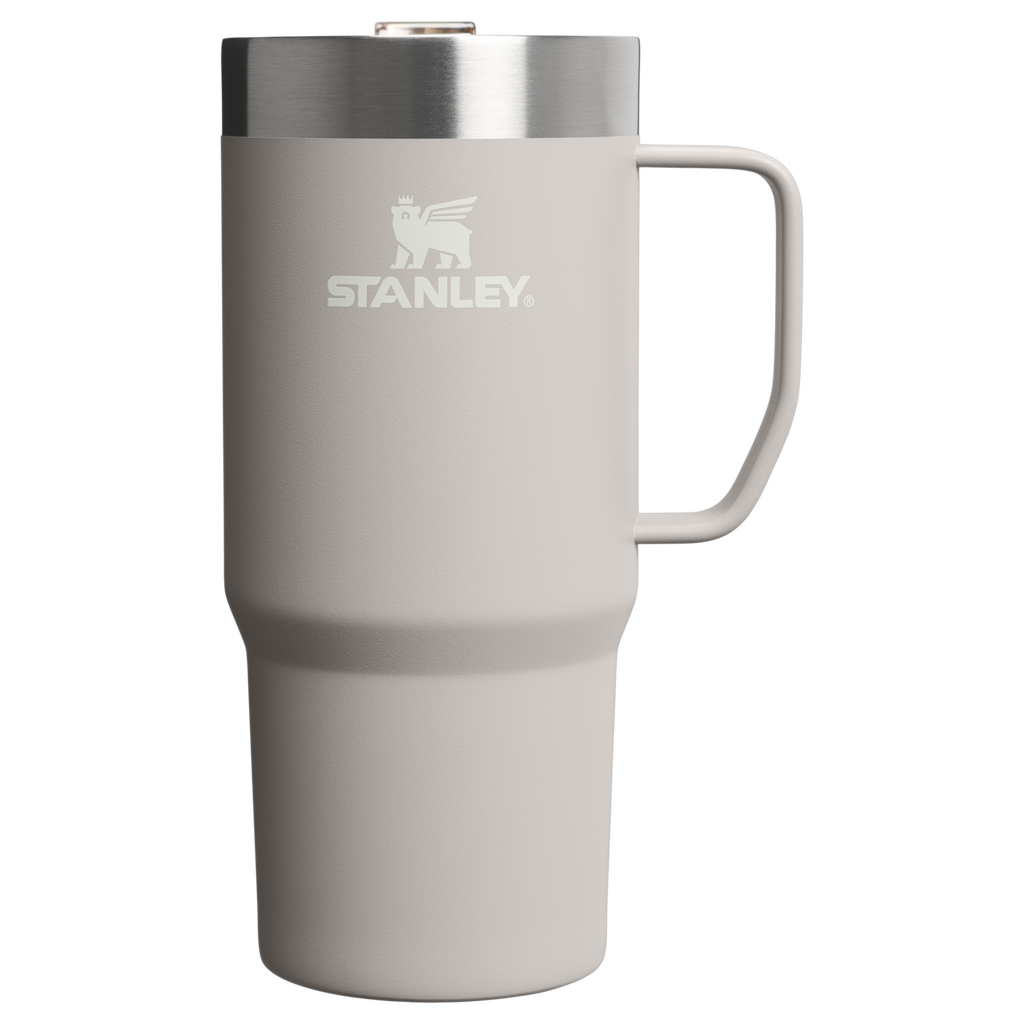 The Everyday Suburban Mug | 16 OZ - Create