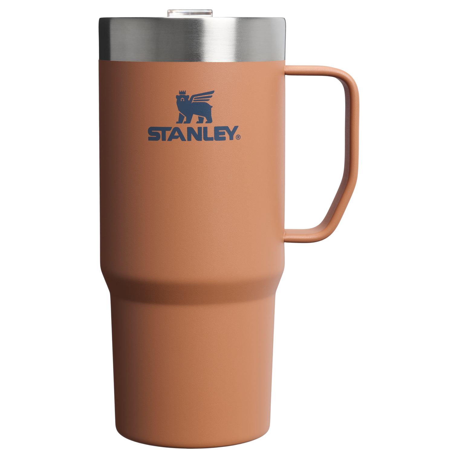 The Everyday Suburban Mug | 16 OZ - Create