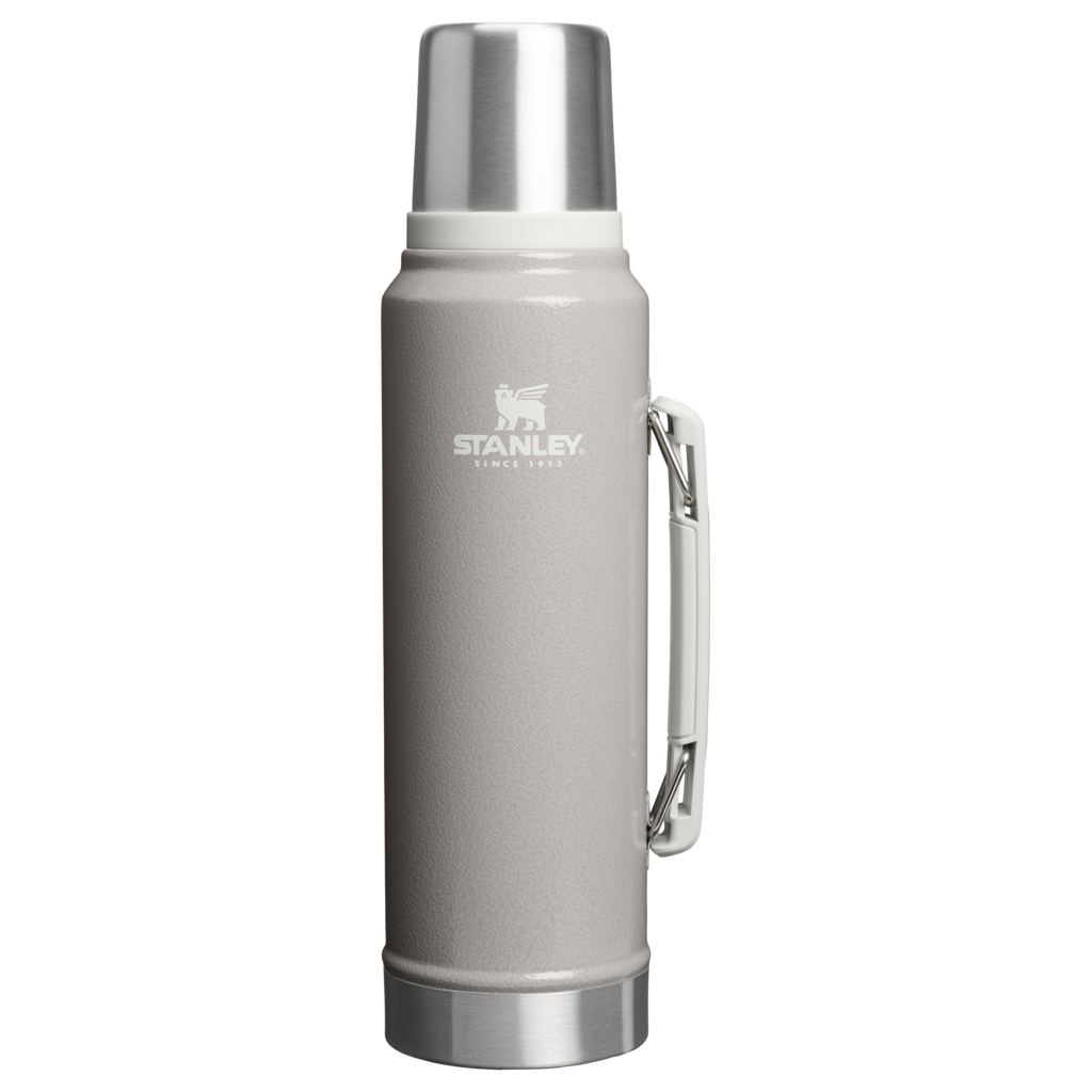 Classic Legendary Bottle | 1.1 QT - Create