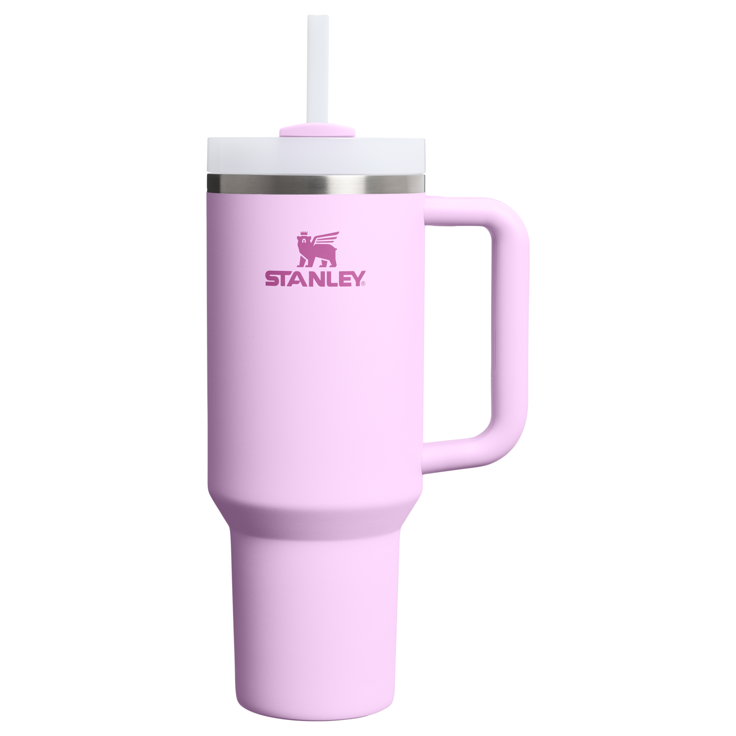 The Quencher H2.0 FlowState™ Tumbler | 40 OZ - Create