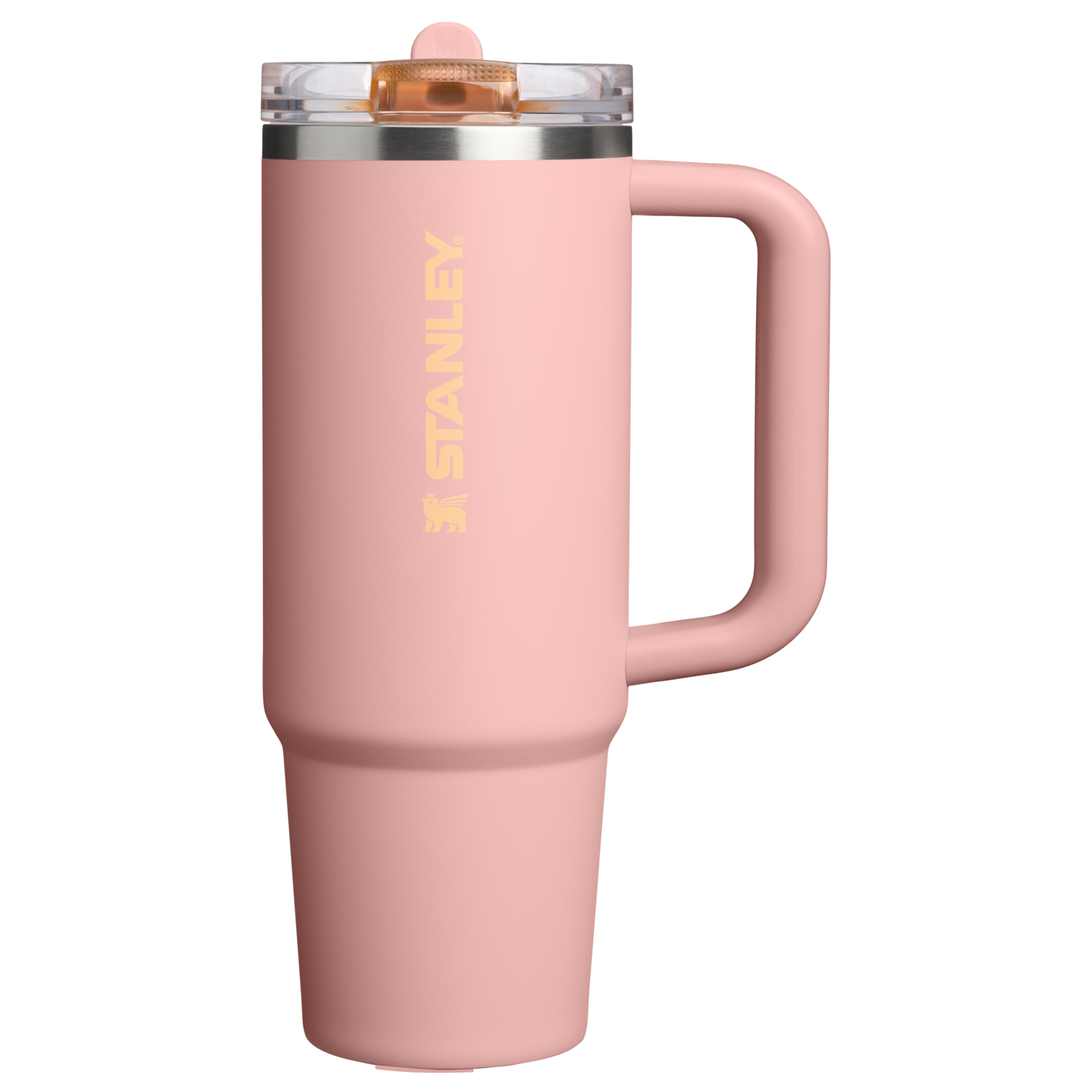 The Quencher ProTour Flip Straw Tumbler | 30 OZ - Create