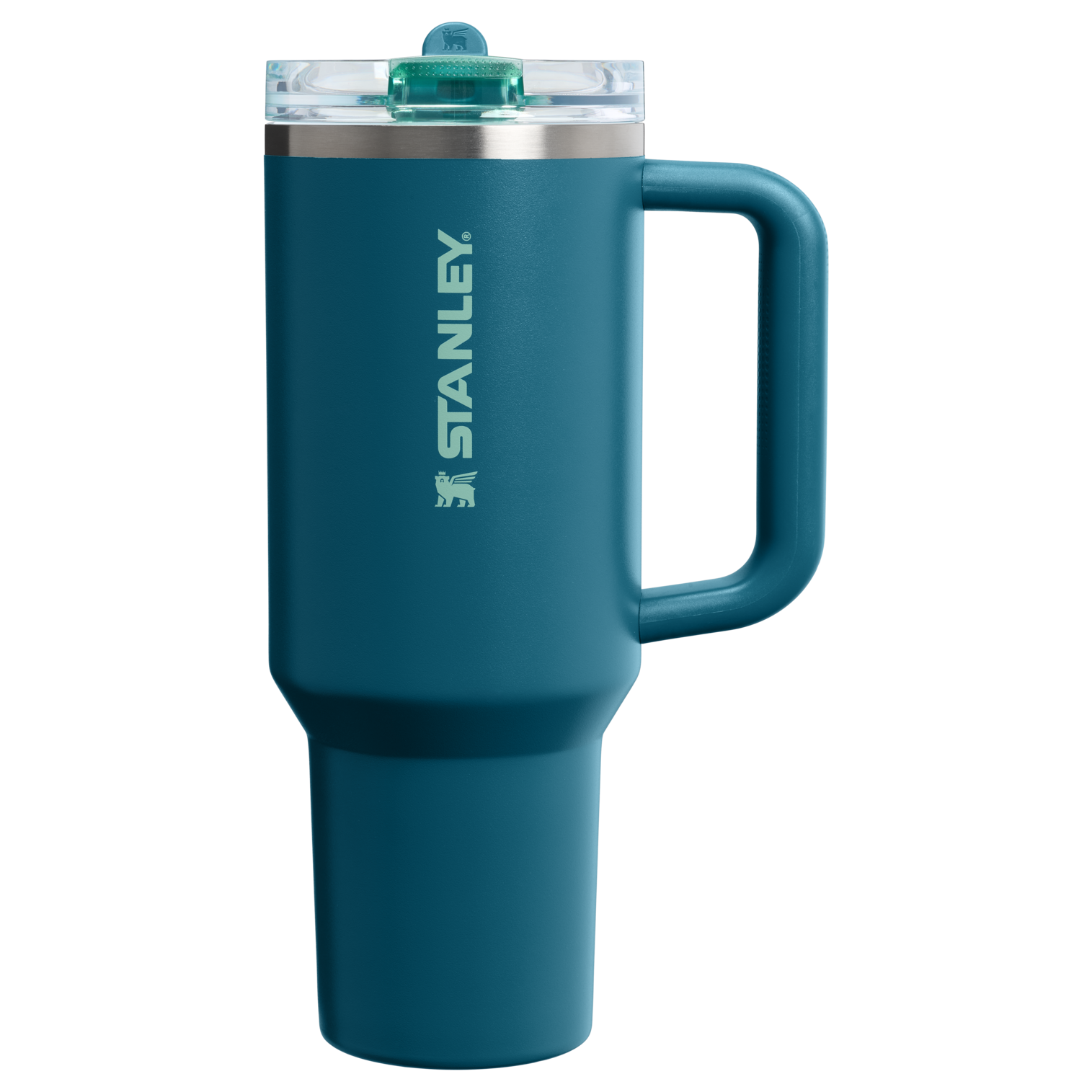 The Quencher ProTour Flip Straw Tumbler | 40 OZ