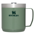 Classic Legendary Camp Mug | 12 OZ