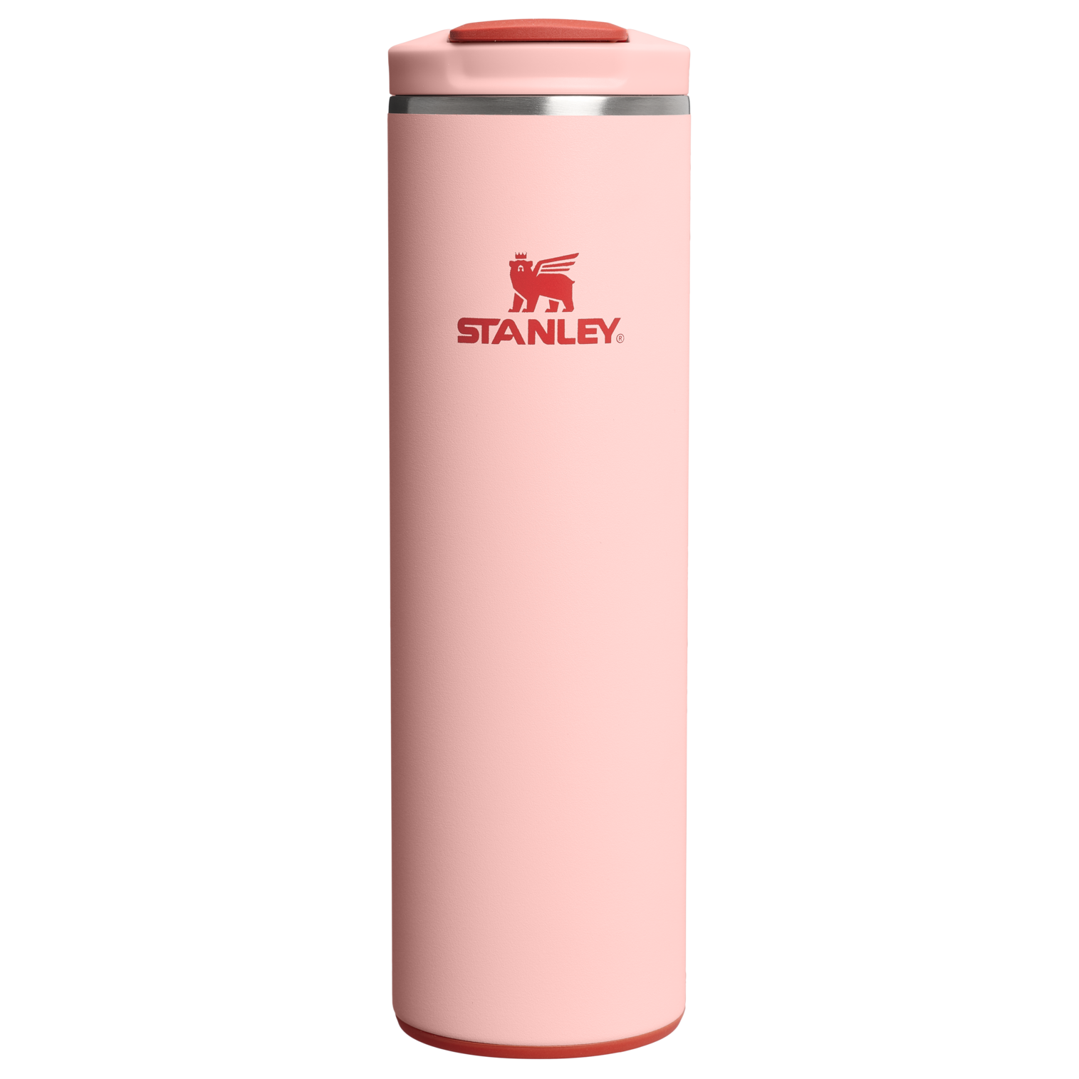 The Transit Flip Top Mug | 16 OZ - Create