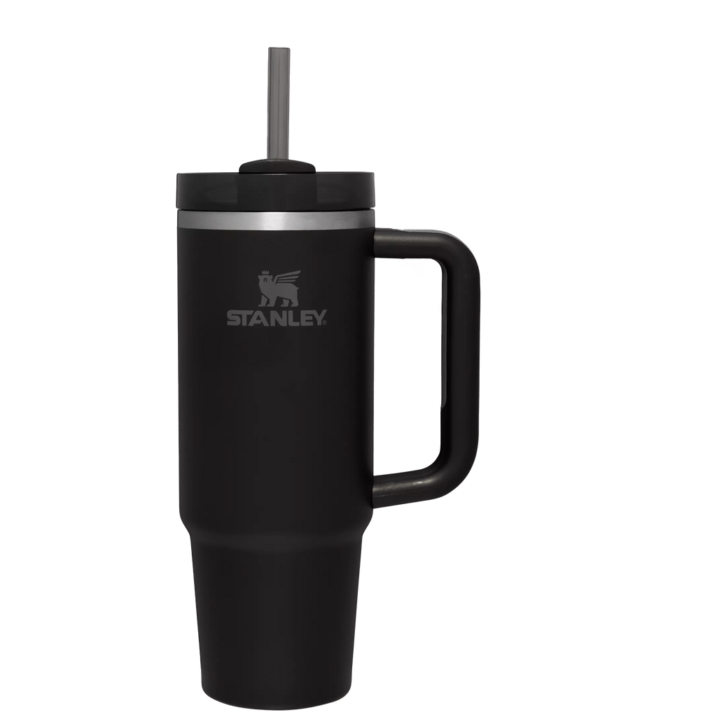 The Quencher H2.0 FlowState™ Tumbler | 40 OZ - Create